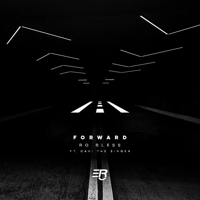 Forward