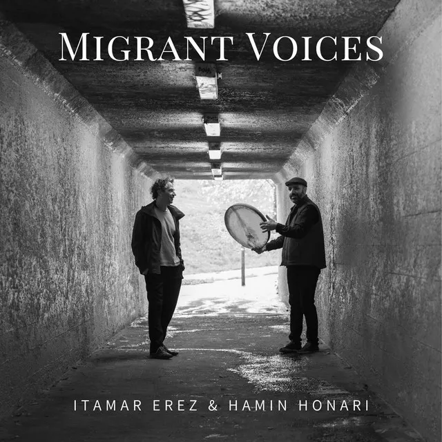 Migrant Voices