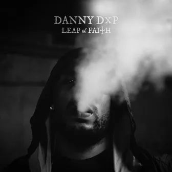 Leap of Faith by DannyDXP