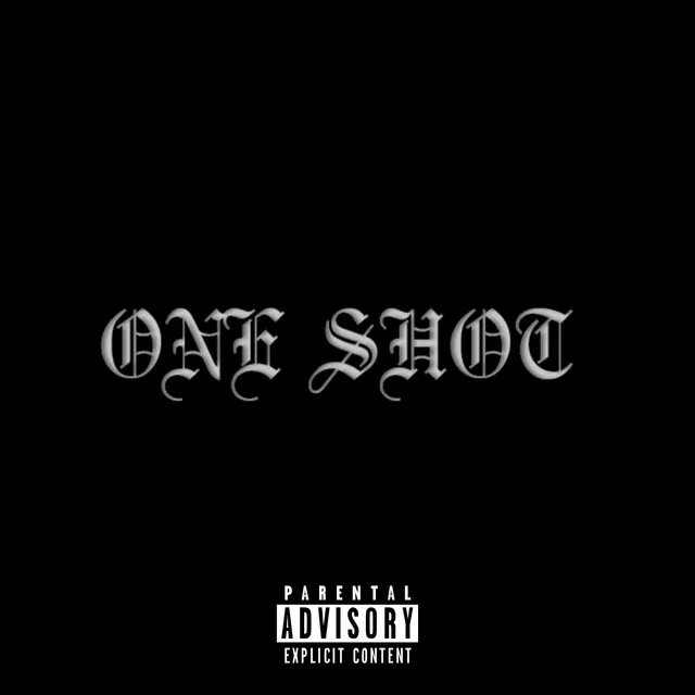 One Shot