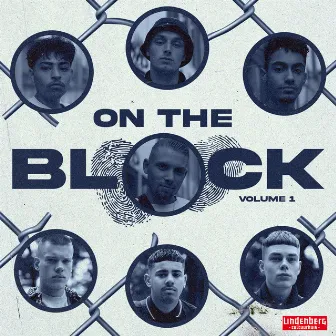 On the Block by OTB