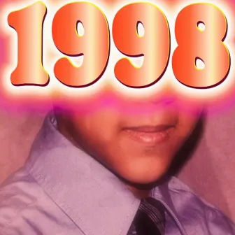 1998 by Amani Vista