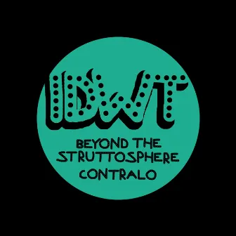 Contralo by Beyond The Struttosphere