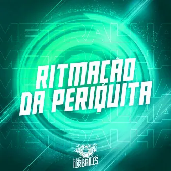 Ritmação da Periquita by Mc Rd