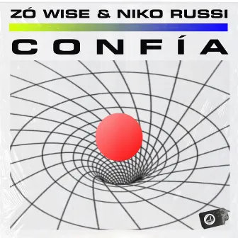 Confía by Zó Wise