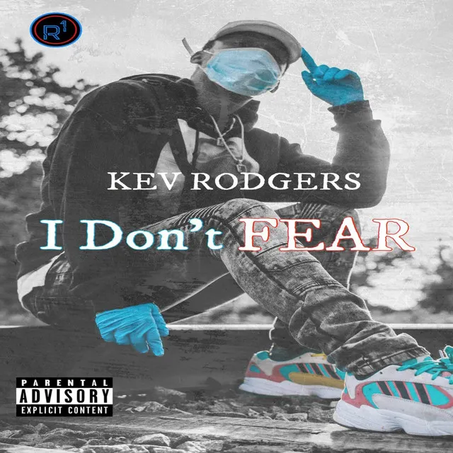 I Don't Fear