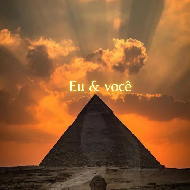 Eu & Você