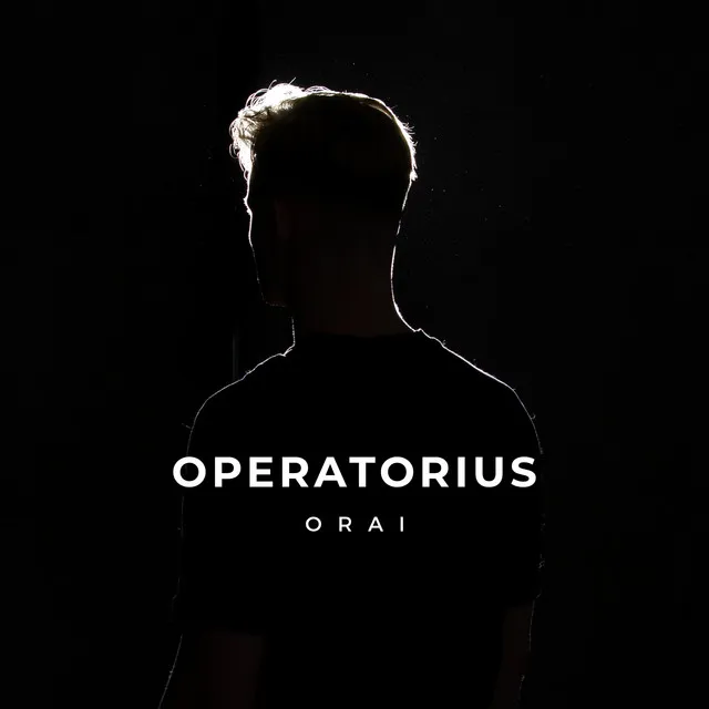 Operatorius