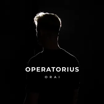 Operatorius by ORAI