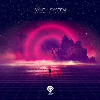 Waiting by Synth System