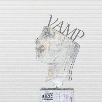 VAMP by RVMP