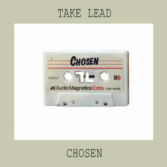 Chosen by Take Lead