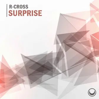 Surprise by R-Cross