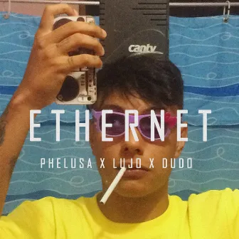 Ethernet by LuJo