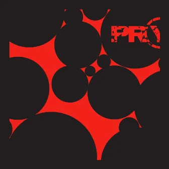 The Return/Of Me by Pryda