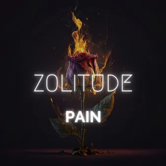 Pain by Zolitude