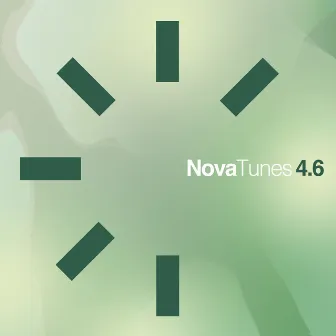 Nova Tunes 4.6 by Nova Tunes