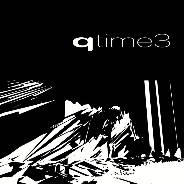 Qtime 3