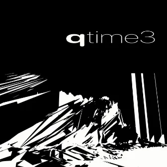 Qtime 3 by 11ai