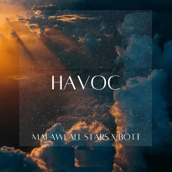 Havoc by Malawi All Stars