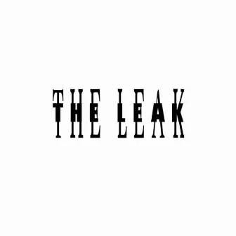 The Leak by Turbosev