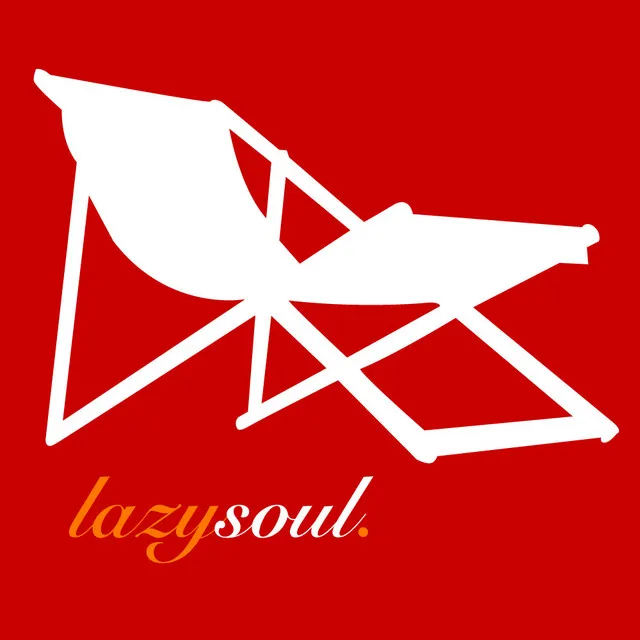 Lazy Soul Presents The Best of DJ Ronxxx - Continuous Mix