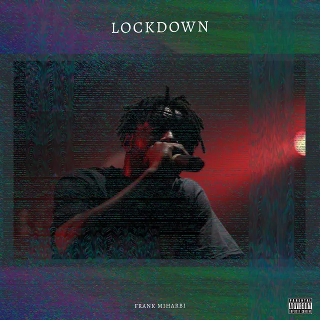 Lockdown