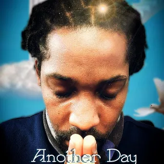 Another Day by Pimpin Slimm