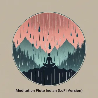 Meditetion Flute Indian (LoFi Version) by System_R