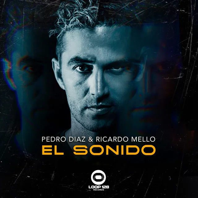 El Sonido - Brian Andrade Remix