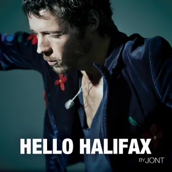 Hello Halifax by Jont