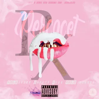 Percocet by Polojason