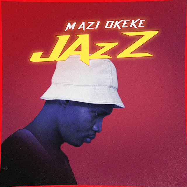 Jazz