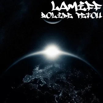 Bolide Petou by Lamiff