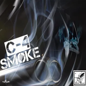 Smoke by C-4