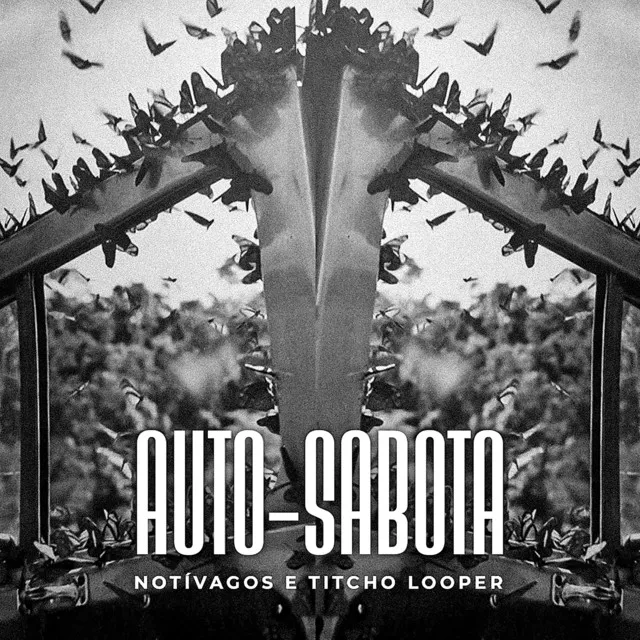 Auto-Sabota