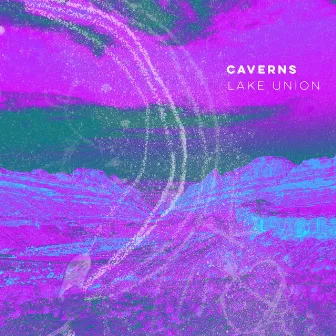 Caverns by Lake Union