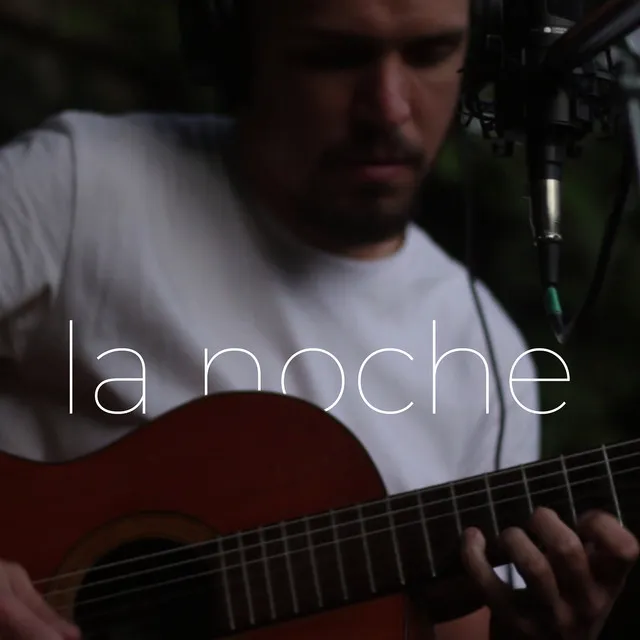 La Noche