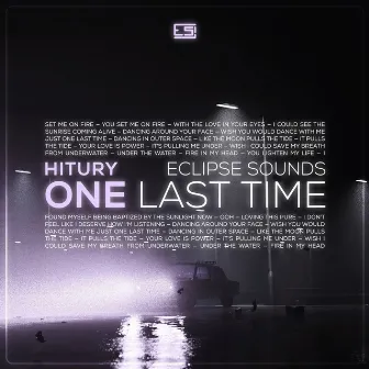 One Last Time by Hitury