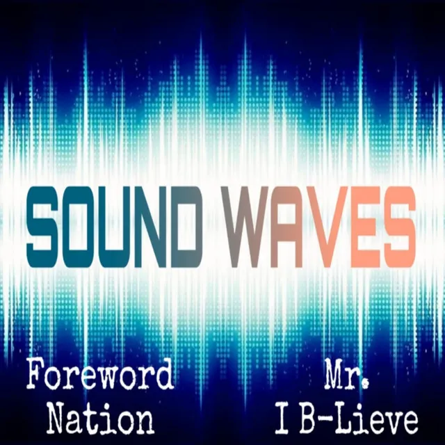 Sound Waves