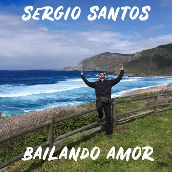 Bailando Amor by Sergio Santos