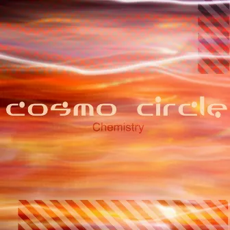 Chemistry by Cosmo Circle