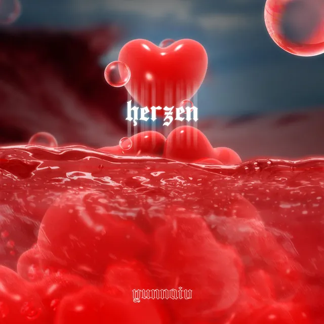 Herzen