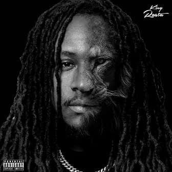 King Rasta by Rasta Tahj