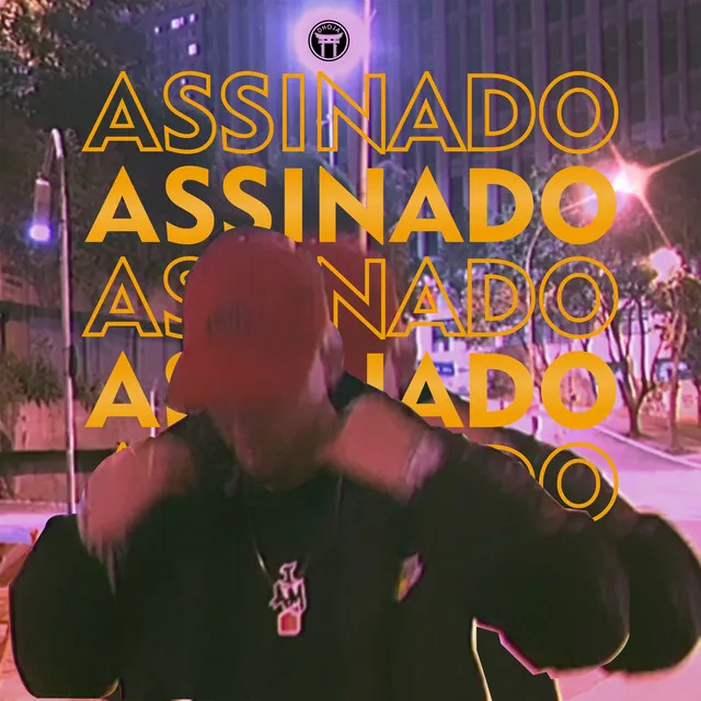 Assinado