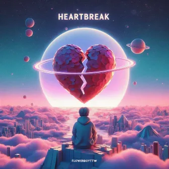 Heartbreak by FlowerboyTTW