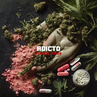 Adicto by Lil Kendo