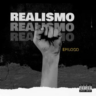 Realismo by Epilogo