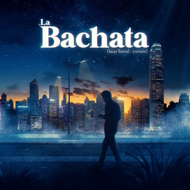 La Bachata