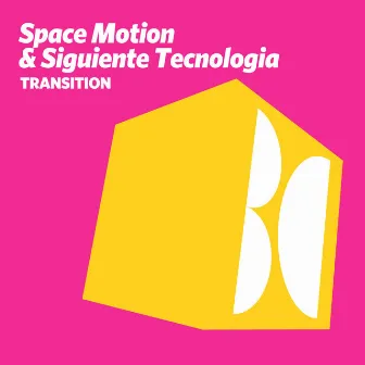 Transition by Siguiente Tecnologia